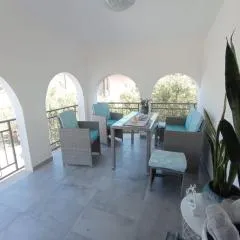 Casa Antonella, a due passi dalla spiaggia, Total relax