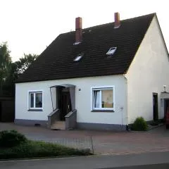 Haus Elseaue