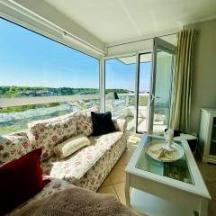 Frische Brise 504 inkl Saisonstrandkorb