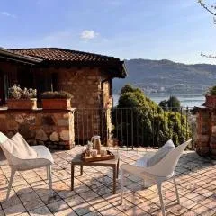 Agriturismo Cascina Carai