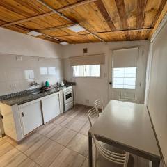 Departamentito Cabral