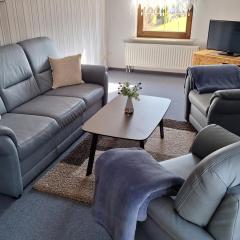 Kapitänskoje