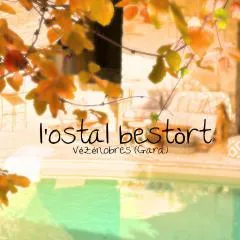 L'Ostal Bestòrt