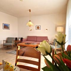 Gästehaus Kühn EG rechts N1