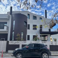 Aretousa - Center Luxury Suites 3