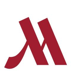 Fairfield by Marriott Inn & Suites Melbourne