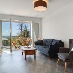 Landglück Hof Schütterle