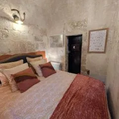 Le Donjon Beauvoir - appartement insolite au centre de Blois