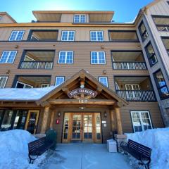 Dakota Lodge 8458 by SummitCove Lodging