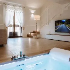 Camilla Luxury Home