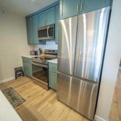 Liftside 304 by SummitCove Lodging