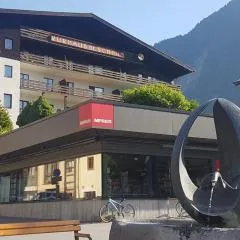 Panorama Appartement