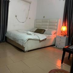Abuja familyshort let