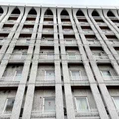 新宿圈笹塚#公寓酒店#笹塚车站步行5分钟#1站地5分钟直达新宿#シャトレーイン東京笹塚Hotel#笹塚709