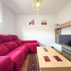 Oviedo desde el corazón de la ciudad VUT-6684-AS