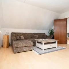 Fewo Lerchenstraße, nur Privatreisende, Monteure nicht erwünscht