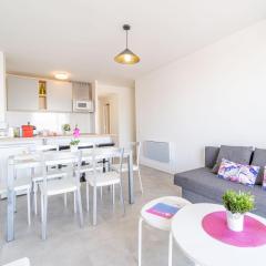 Apart-rent Apartment Gran Reserva 0077