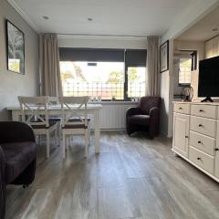 Beach-house27