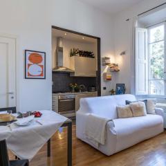 Italian Experience-Green Suite Florence