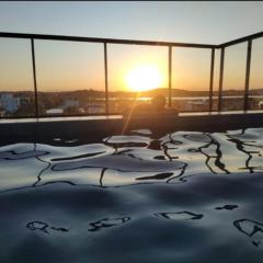 Gigio Home Beach Porto