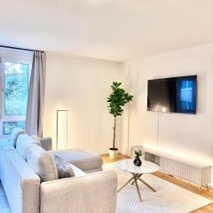 Aura Living 20