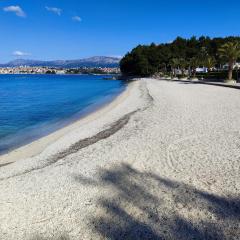 Premium apartments - Lavica Beach