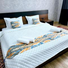 Golden house deluxe 2