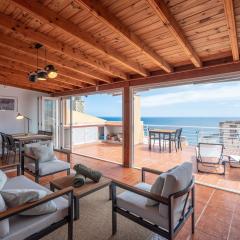 Resimar II Sunset Apartment