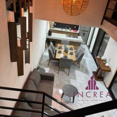 Casa Palma de Mallorca