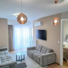 Palata Suite