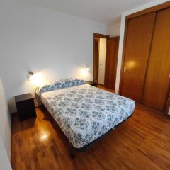 Estudio Céntrico F3