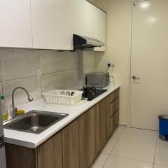 Robertson Special Suites By Luna