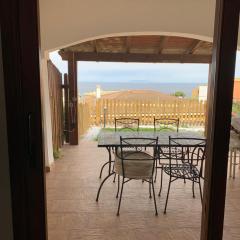 Appartamento Giardino Vista Asinara