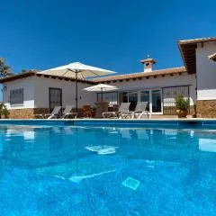 Casa Estrella de Mar