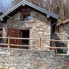 Chalet Elio&Piera