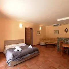 AIR B&B PLEASANT MOMENTS