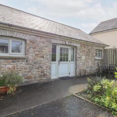 Dryslwyn Cottage