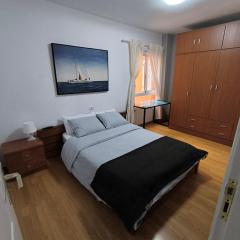 BRISAS DEL MAR Eddy,,AIR,WIFI