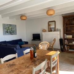 Le Gîte de Ker Ehden classé 3 étoiles