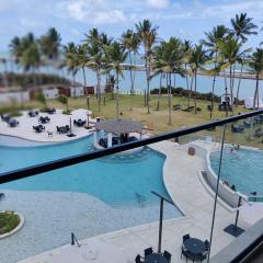 GAV Porto Alto Resorts