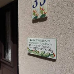 Casa Francesca