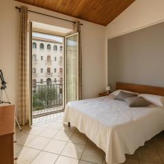 L'appartamento di Marta