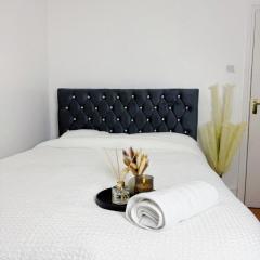 Big Room in East Ham