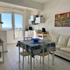 Sea Pearl House