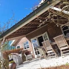 Natuurhuis de LandJonker