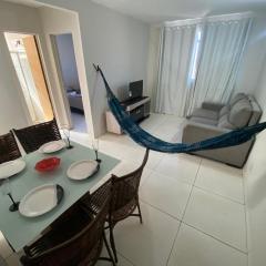 Apartamento em Cuiabá, Brasil