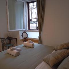 Grazioso e moderno nuovo appartamento