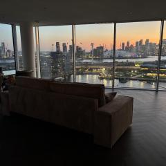Excel Luxury Apartment with amazing view