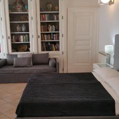 Centro Storico Home