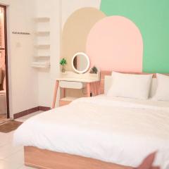 Charm Home 5